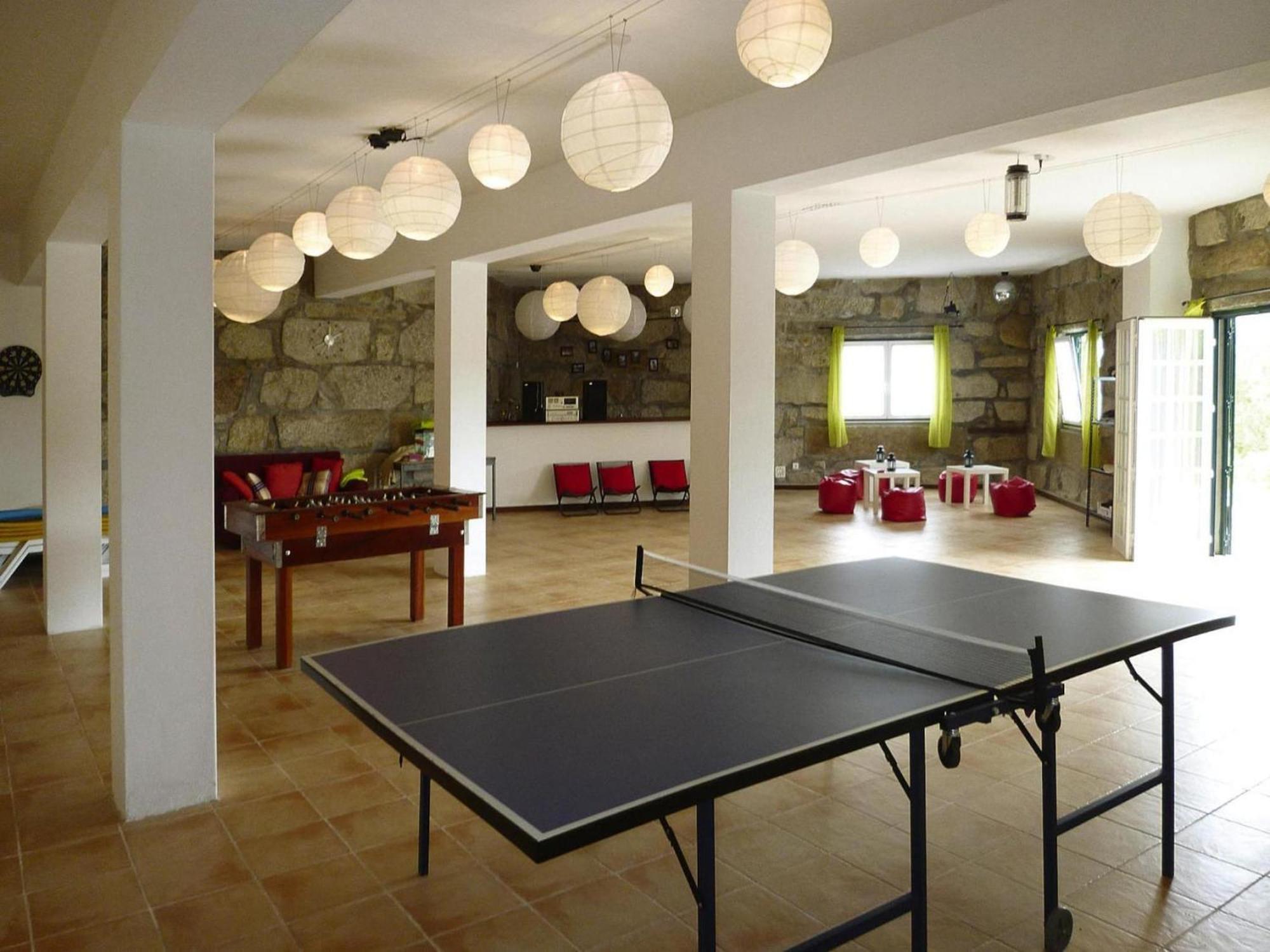 Holiday Home, Luzim Εξωτερικό φωτογραφία